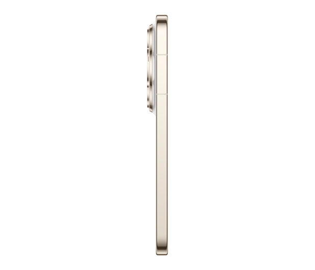 Huawei Pura 90s Pro Max 5G 12/512GB złoty 120Hz - 1604800 - zdjęcie 11